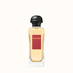 Hermes Rocabar Eau de toilette 100ml