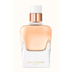 Hermes Jour d’Hermès Absolu 85 ml Donna
