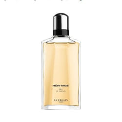 Guerlain Héritage 100 ml Uomo