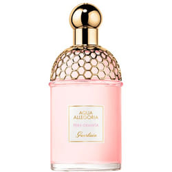 Guerlain Aqua Allegoria Pera Granita 75ml