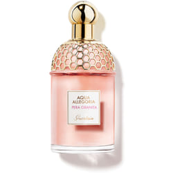 Guerlain Aqua Allegoria Pera Granita Eau de Toilette 125ml