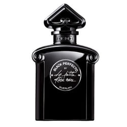 Guerlain Black Perfecto By La Petite Robe Noire Eau De Parfum 50ml
