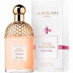 Guerlain Aqua Allegoria Passiflora Eau De Toilette 125ml - Vista aggiuntiva 5