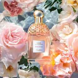 Guerlain Aqua Allegoria 125 ml - Vista aggiuntiva 2