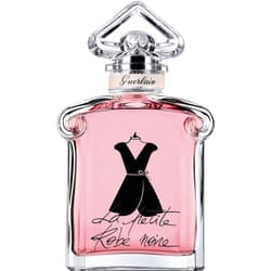 Guerlain La Petite Robe Noire Velours Eau De Parfum 50ml