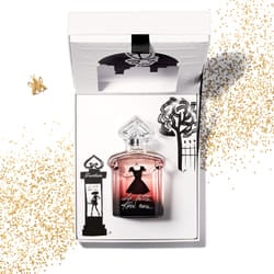 Guerlain La Petite Robe Noire 50 ml