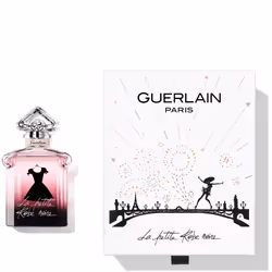 Guerlain La Petite Robe Noire 50 ml