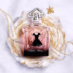 Guerlain La Petite Robe Noire 50 ml
