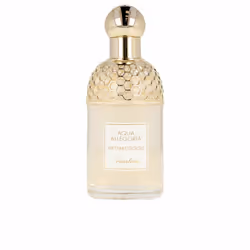 AQUA ALLEGORIA NETTARE DI SOLE edt vapo 75ml