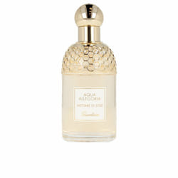AQUA ALLEGORIA NETTARE DI SOLE edt vapo 75ml 75 ml