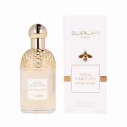 AQUA ALLEGORIA NETTARE DI SOLE edt vapo 75ml 75 ml