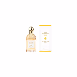 AQUA ALLEGORIA NETTARE DI SOLE edt vapo 75ml 75 ml - Vista aggiuntiva 4
