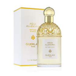 Guerlain Aqua Allegoria Nettare di Sole Eau de Toilette 125ml 125 ml