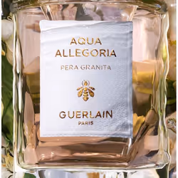 Guerlain Pera Granita Eau De Toilette 75ml - Vista aggiuntiva 4