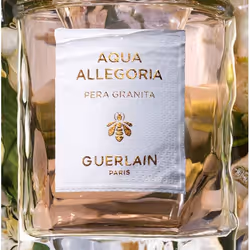 Guerlain Pera Granita Eau De Toilette 125ml - Vista aggiuntiva 4