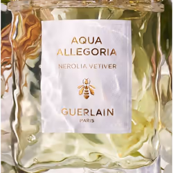 Guerlain Nerolia Vetiver Eau De Toilette 75ml - Vista aggiuntiva 4