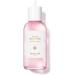 GUERLAIN Aqua Allegoria Granada Salvia 200 ml