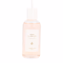 Aqua Allegoria Rosa Rossa eau de toilette ricarica 200 ml