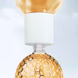 Aqua Allegoria Mandarine Basilic Forte eau de parfum ricarica 200 ml - Vista aggiuntiva 4