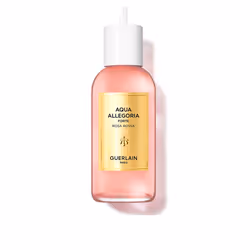 Aqua Allegoria Rosa Rossa Forte eau de parfum ricarica 200 ml