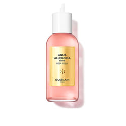Aqua Allegoria Rosa Rossa Forte eau de parfum ricarica 200 ml