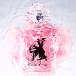 La Petite Robe Noire eau de parfum vapore intenso 75 ml - Vista aggiuntiva 4