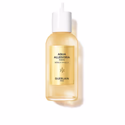 Aqua Allegoria Forte Bosca Vanilla eau de parfum ricarica 200 ml