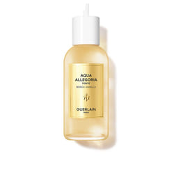 Aqua Allegoria Forte Bosca Vanilla eau de parfum ricarica 200 ml