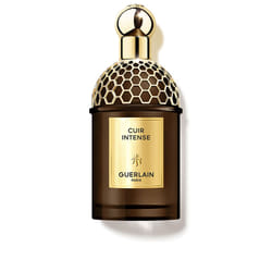 Absolus Allegoria Cuir Intense eau de parfum vaporizzatore 125 ml