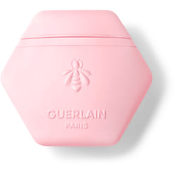 GUERLAIN Aqua Allegoria Rosa Rossa 50 ml