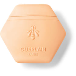 GUERLAIN Aqua Allegoria Mandarine Basilic 50 ml