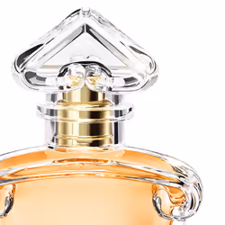 Guerlain Terracotta Eau De Toilette 75 ml - Vista aggiuntiva 4