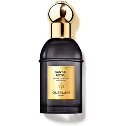 GUERLAIN Absolus Allegoria Santal Royal 40 ml