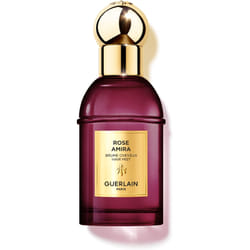 GUERLAIN Absolus Allegoria Rose Amira 40 ml