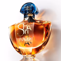 Guerlain Shalimar L'Essence - Eau De Parfum Intense 90 ml - Vista aggiuntiva 2