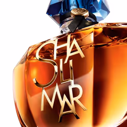 Guerlain Shalimar L'Essence - Eau De Parfum Intense 90 ml - Vista aggiuntiva 3