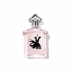 La Petite Robe Noire eau de toilette vaporizzatore 30 ml