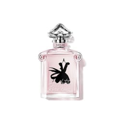 La Petite Robe Noire eau de toilette vaporizzatore 30 ml