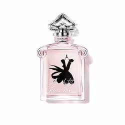 La Petite Robe Noire eau de toilette vaporizzatore 50 ml