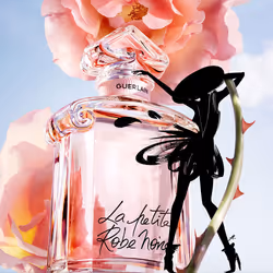 La Petite Robe Noire eau de toilette vaporizzatore 50 ml