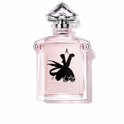 La Petite Robe Noire eau de toilette vaporizzatore 100 ml