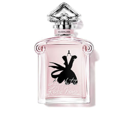 La Petite Robe Noire eau de toilette vaporizzatore 100 ml