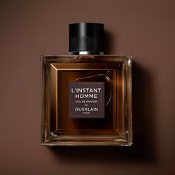 L’INSTANT Pour Homme eau de parfum vaporizzatore 100 ml - Vista aggiuntiva 4
