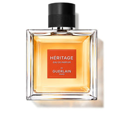 Héritage eau de parfum vaporizzatore 100 ml
