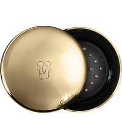Guerlain Les Voilettes Poudre libre transparente mate 03 Medium 20 g