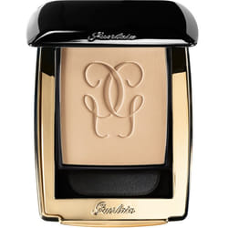 Guerlain Parure Gold Teint Poudre Lumière D’Or 02 Light Beige 10g