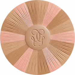 Guerlain Terracotta Light La poudre bonne mine éclat vitaminé 00 Light Cool - Vista aggiuntiva 3