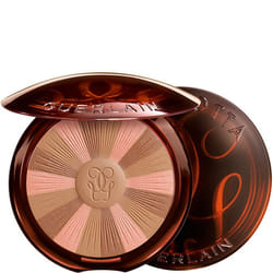 Guerlain Terracotta Light La poudre bonne mine éclat vitaminé 02 Natural Cool