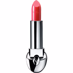 Guerlain Rouge G 71 Intense Pink Refill, Rosa, Intense Pink, 1 colori, Colorante, Levigante, Donna, Crema (colore)
