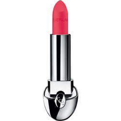 Guerlain Rouge G Matt Refill 61 Flashing Pink